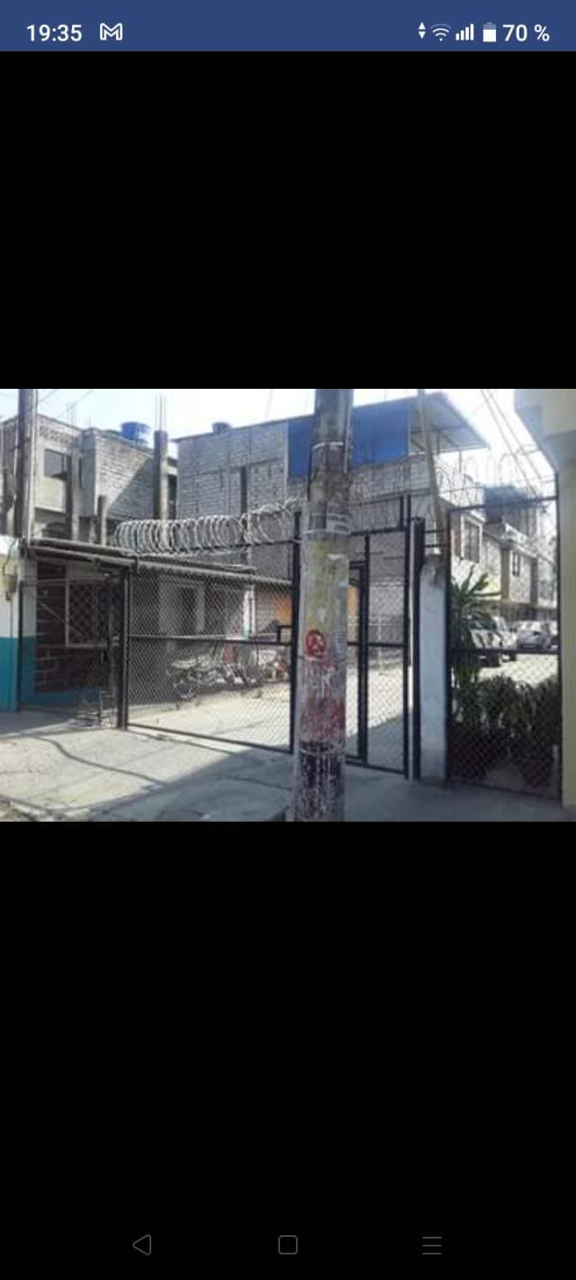 Vendo casa rentera en ciudadela Abel Gilbert, Durán — foto 3