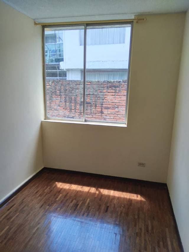 Arriendo casa con 3 habitaciones — foto 7