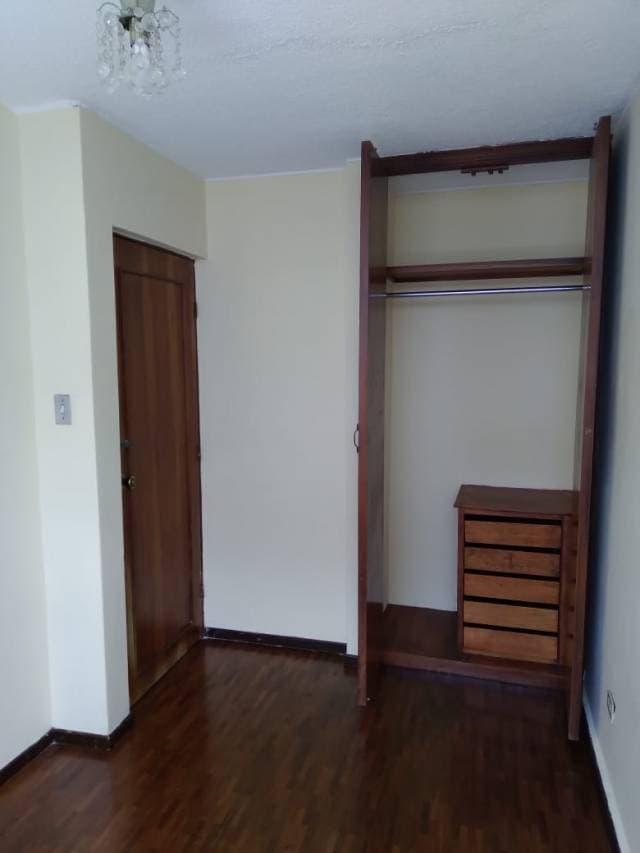Arriendo casa con 3 habitaciones — foto 8