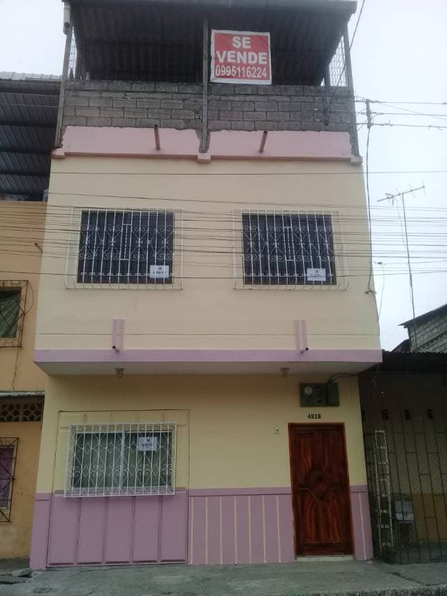 SE VENDE DE OPORTUNIDAD — foto 2