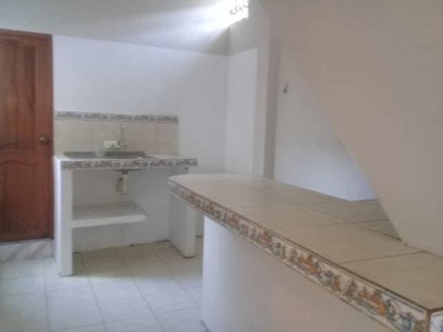 SE VENDE DE OPORTUNIDAD — foto 3