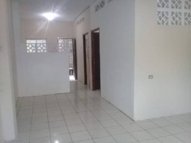 SE VENDE DE OPORTUNIDAD — foto 4