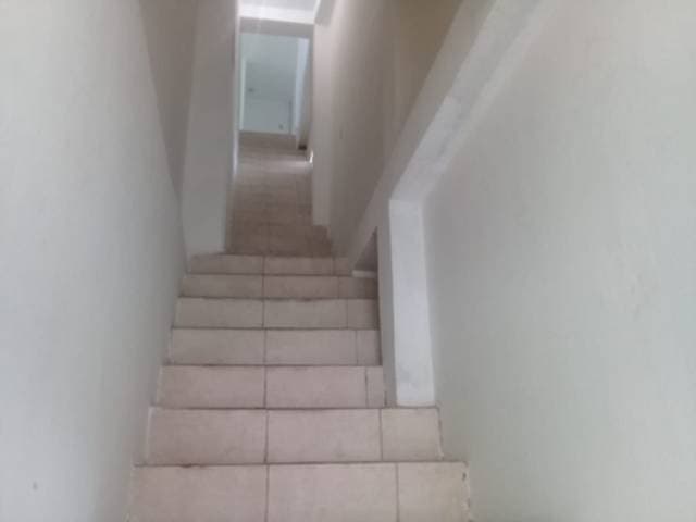 SE VENDE DE OPORTUNIDAD — foto 6