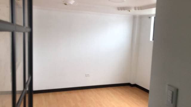 Arriendo Suit bonita — foto 1