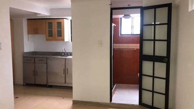 Arriendo Suit bonita — foto 3