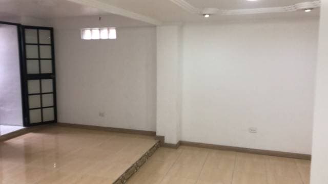 Arriendo Suit bonita — foto 4