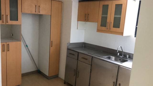 Arriendo Suit bonita — foto 5