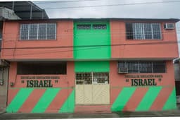 POR MOTIVO DE VIAJE SE VENDE ESTA CASA