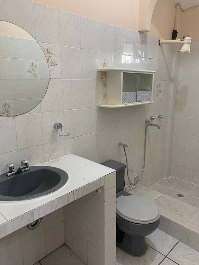 Puerto Azul seguro — foto 4