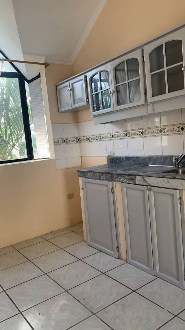 Puerto Azul seguro — foto 7