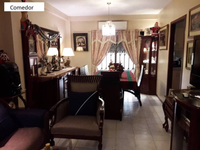 Vendo casa en la Joya etapa Rubi — foto 3