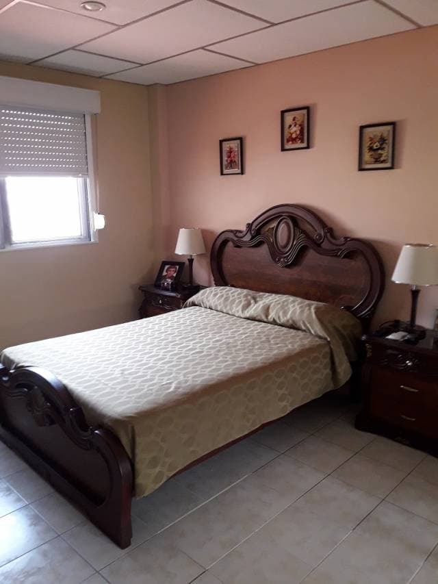 Vendo casa en la Joya etapa Rubi — foto 7