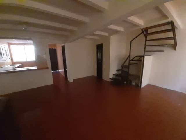 ALQUILER CASA URB. BEATA MERCEDES MOLINA — foto 2
