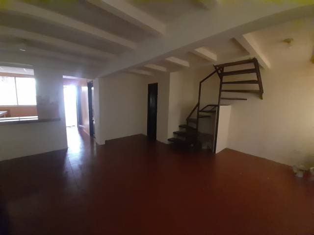ALQUILER CASA URB. BEATA MERCEDES MOLINA — foto 3
