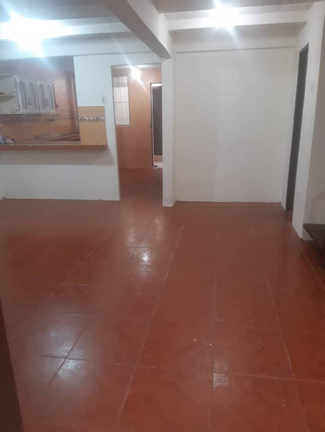 ALQUILER CASA URB. BEATA MERCEDES MOLINA — foto 6