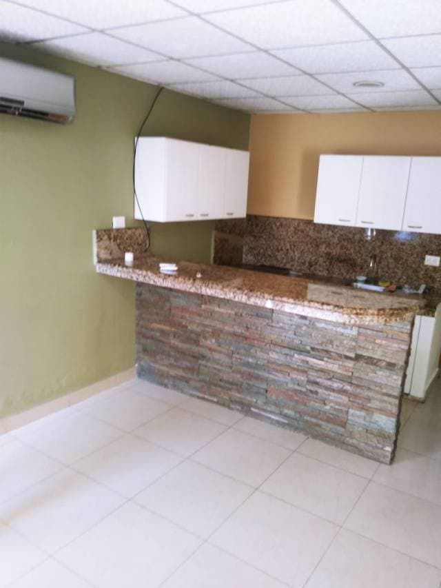 Alquilo departamento — foto 2