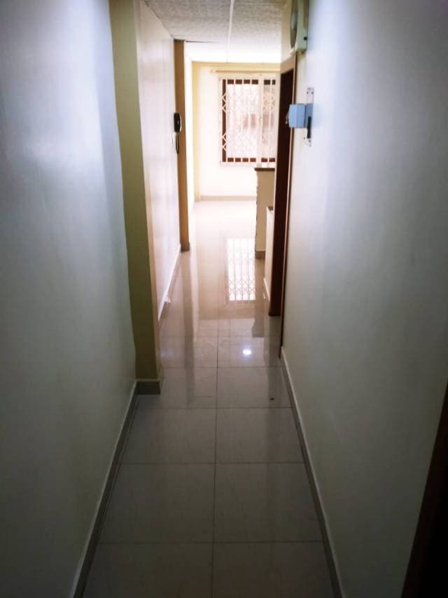 Alquilo departamento — foto 4
