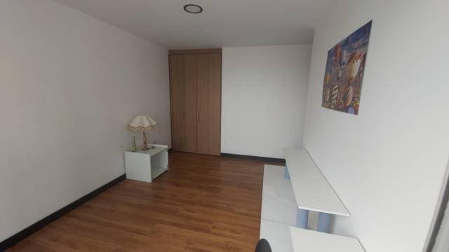 VENTA DEPARTAMENTO SECTOR LA CAROLINA — foto 4
