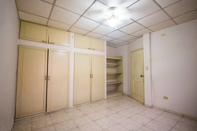 HERMOSA CASA DUPLEX CON DEPARTAMENTO AMPLIO — foto 2