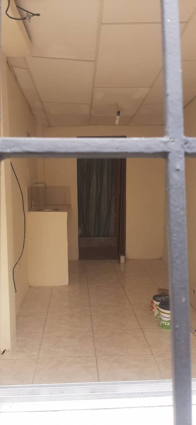 ALQUILO MINI SUITE INDEPENDIENTE — foto 2