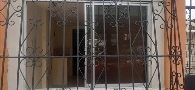 ALQUILO MINI SUITE INDEPENDIENTE — foto 3