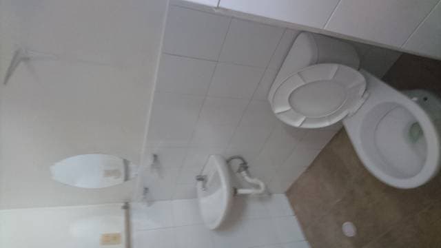 Bonito departamento cerca Quicentro Sur — foto 3