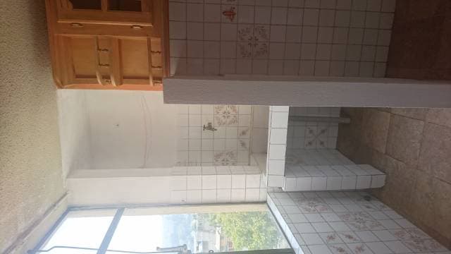 Bonito departamento cerca Quicentro Sur — foto 5