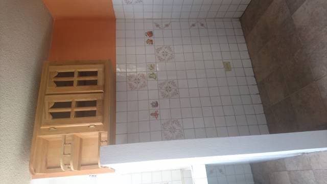 Bonito departamento cerca Quicentro Sur — foto 6