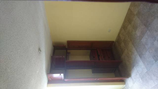 Bonito departamento cerca Quicentro Sur — foto 7