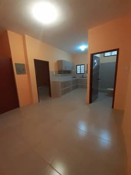 Cdla. Ietel Departamento A ESTRENAR