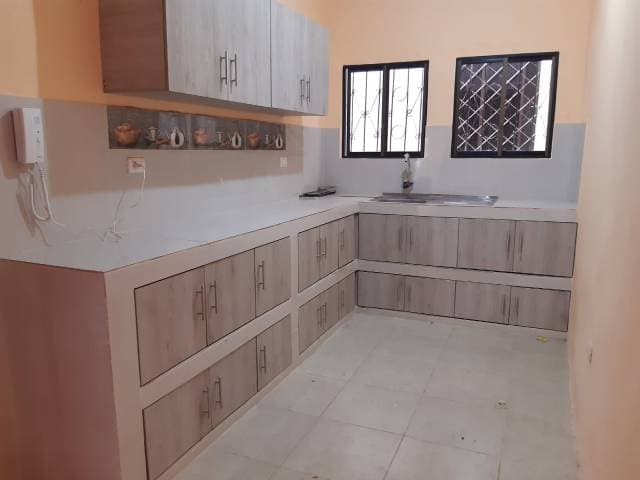 Cdla. Ietel Departamento A ESTRENAR — foto 5