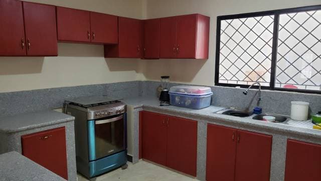 Hermosa y elegante casa — foto 1