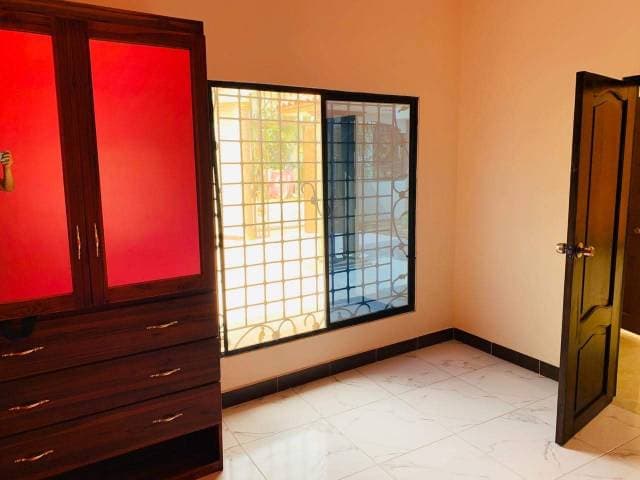 Hermosa y elegante casa — foto 3