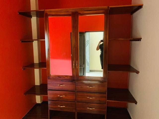 Hermosa y elegante casa — foto 4