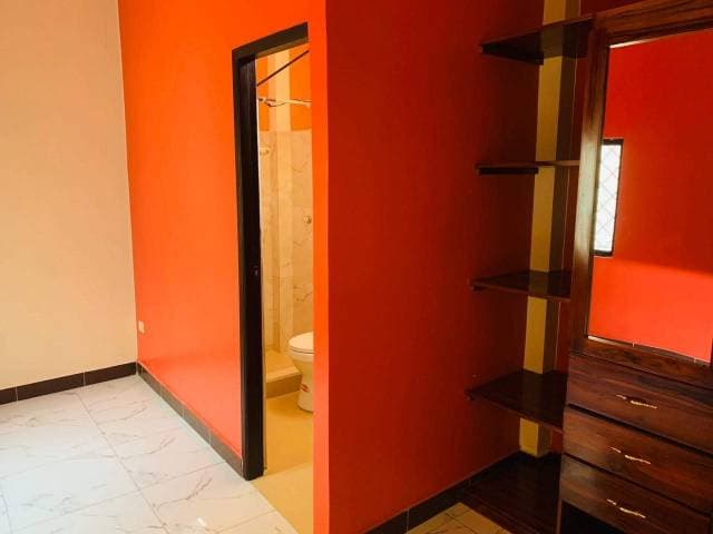 Hermosa y elegante casa — foto 8