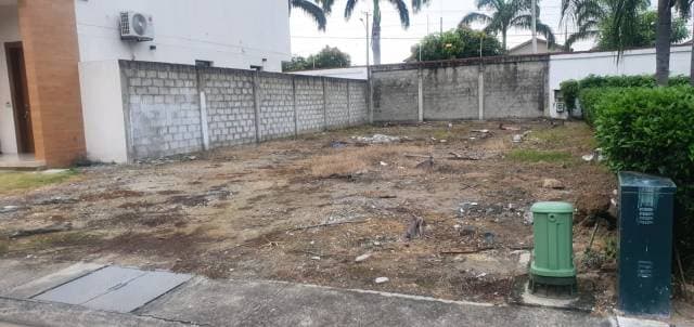 Venta de Terreno en Urbanización Ciudad Celeste — foto 2