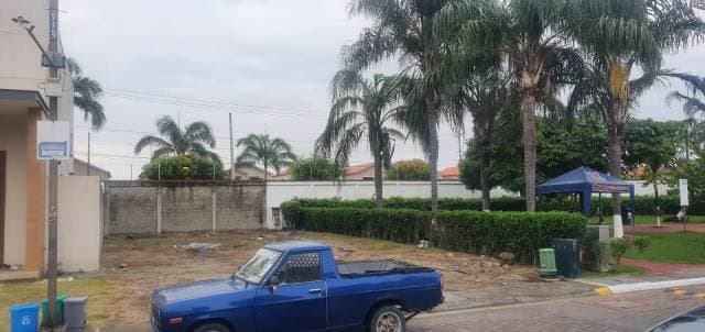 Venta de Terreno en Urbanización Ciudad Celeste — foto 3