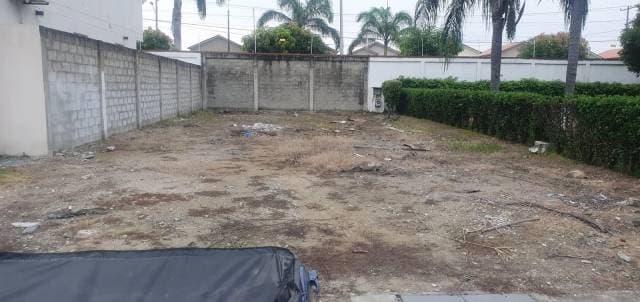 Venta de Terreno en Urbanización Ciudad Celeste — foto 4