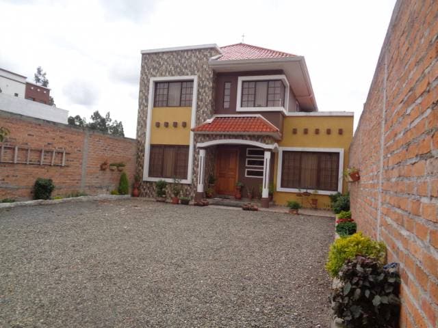 Se Vende Casa — foto 1
