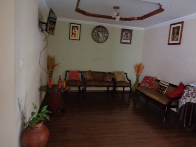 Se Vende Casa — foto 2