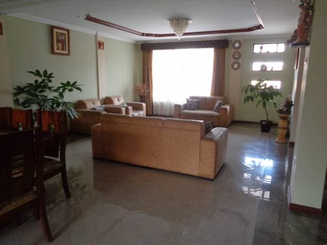 Se Vende Casa — foto 3