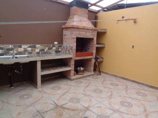 Se Vende Casa — foto 5