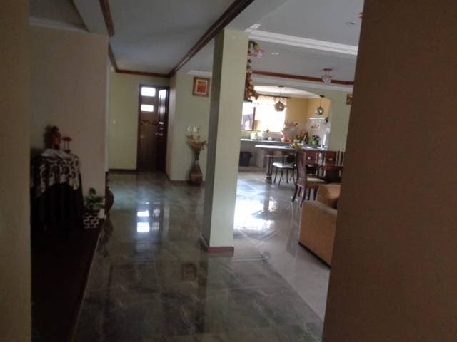 Se Vende Casa — foto 6
