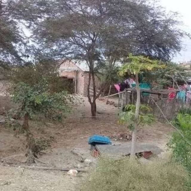 Terreno En Venta 11,06 X 25 Metros — foto 5