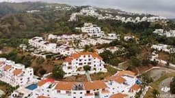 Cambio o vendo Dpto en Casa Blanca-SAME