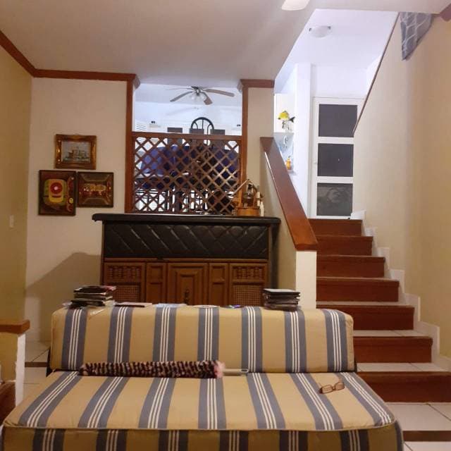 Cambio o vendo Dpto en Casa Blanca-SAME — foto 4