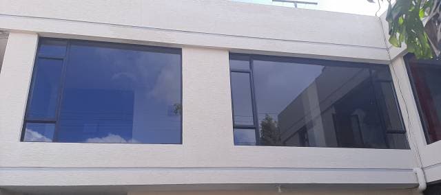 Arriendo Dpto. Calderón — foto 1