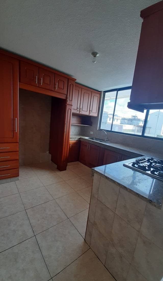 Arriendo Dpto. Calderón — foto 3