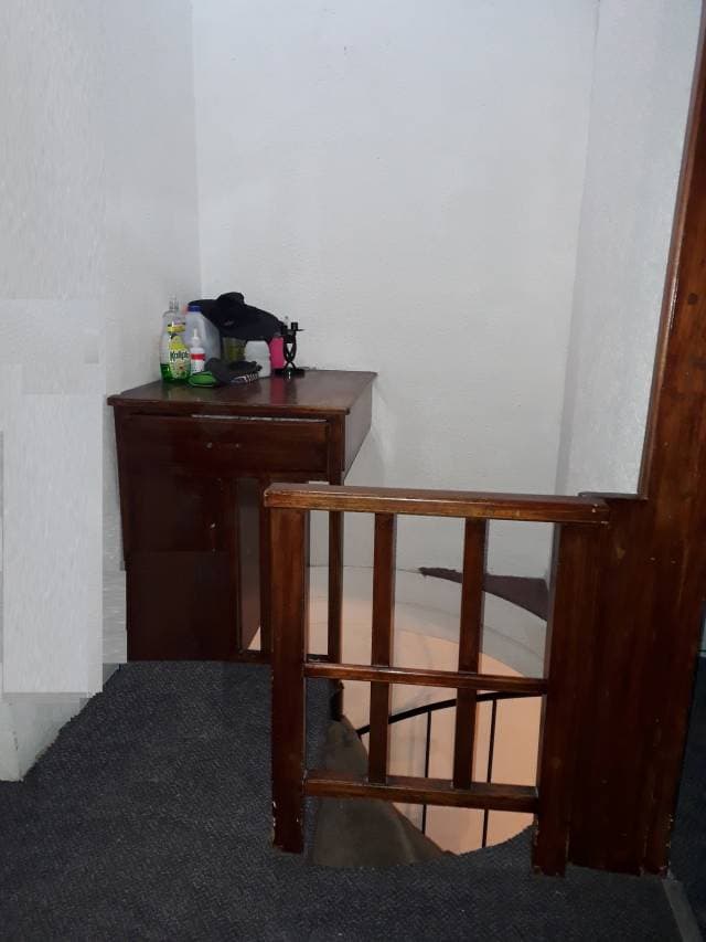 Casa de venta en Quito, Rumiñahui, sector San Rafael — foto 3