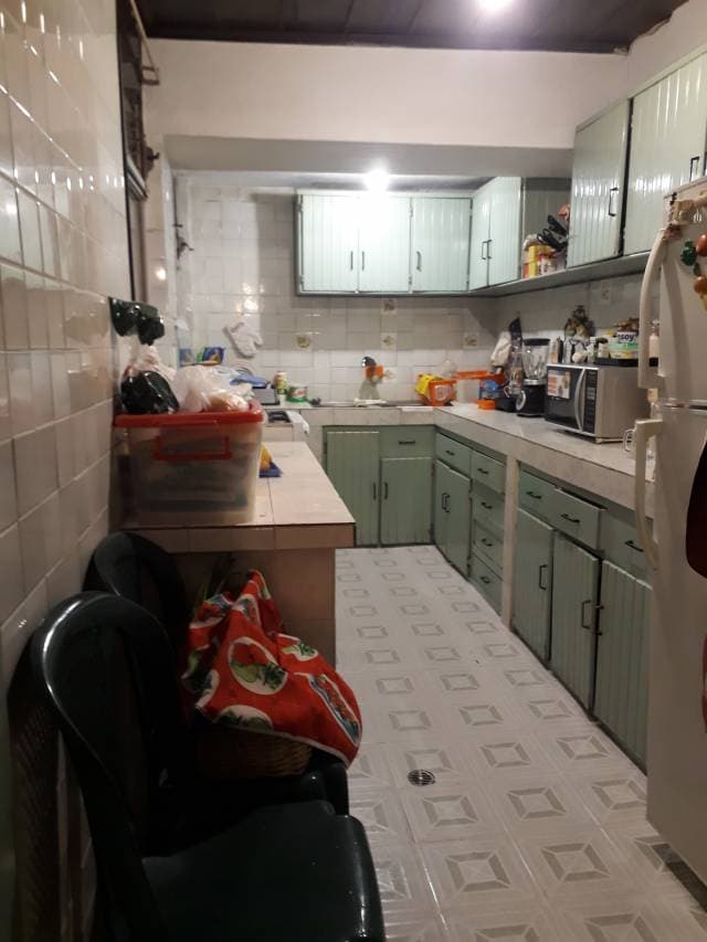 Casa de venta en Quito, Rumiñahui, sector San Rafael — foto 8